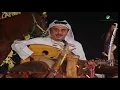 Khaled Al Sheakh... ٍSanah almuhabiyn - Rotana Jalasat | خالد الشيخ ...  سنه المحبيين - جلسات روتانا