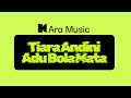Download Lagu Tiara Andini - Adu Bola Mata ( Karaoke )