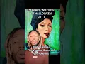 Download Lagu Day 1 Marie Laveau - the voodoo queen of New Orleans #marielaveau #voodooqueen #magic #witches