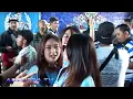 Download Lagu Daun Puspa - Nova Muara Family || VAR Sukamenak