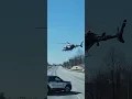 66 west accident fairfax