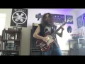 Download Lagu Scorpions - Now! Guitar Cover