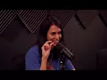 Hila gets personal on the H3 Podcast