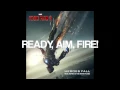 Download Lagu Ready Aim Fire - Imagine Dragons (With Lyrics)
