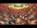 Download Lagu Jobe London, King P \u0026 Jayden Lanii  - Makhelwane [Ft. Tumilemang, Sbuda Maleather \u0026 Brown Shugela]