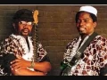 Download Lagu Les Wanyika - Afro