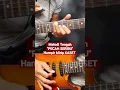 Download Lagu Melodi Tengah PECAH SERIBU, hampir mirip KASET,...?! mudah untuk di tiru