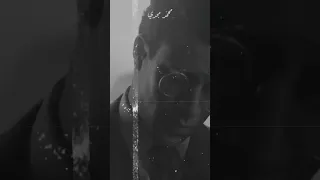 قل للمليحة في الخمار الأسود حالات واتساب 