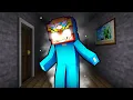 Lagu That’s NOT The Real Nico… (Minecraft)