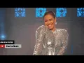 شيرين - سيدنا القماص 2022 | حلقة صاحبة السعادة