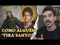 Download Lagu Como a Igreja Católica 'escolhe' os santos?