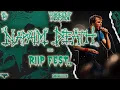 Lagu NAPALM DEATH - LIVE @RIIP FEST 2025 - TOURS - 4K - [FULL SET - MULTI CAM] 05/07/2025
