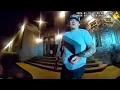 Ryan Upchurch Body Cam Footage RELEASED