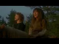 Download Lagu 8 scener från Astrid Lindgrens filmer som vi aldrig glömmer