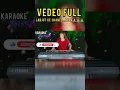 Download Lagu KU CARI JALAN TERBAIK - PANCE F PONDAAG(KARAOKE HD)