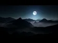Deuter - East of the Full Moon
