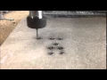 Download Lagu How to safe milling carbon fiber plate