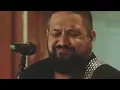 Fernandinho | Galileu (Álbum Galileu Acústico)