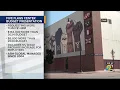 Five Flags Civic Center in Dubuque asking for nearly 1 5 million