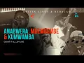 Download Lagu Kelvin Sings \u0026 Beracah - Anabwera, Mbembembe \u0026 Kumwamba (Live at Called Out Music Africa Tour)