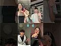 Download Lagu BING BOP BOOM BOOM💥|| HAIR TIE TRICK ON FINGER #trending #tiktok #challenge #music #explore