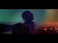 Download Lagu D'MASIV   Kala Sang Surya Tenggelam