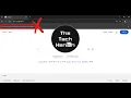 How to Remove Chrome is being controlled by automated software in Selenium The Tech Hence