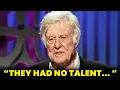 Download Lagu Op 89-jarige leeftijd verbreekt Robert Redford zijn stilzwijgen over Paul Newman