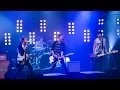 Download Lagu 5 Seconds of Summer - Don't Stop | The Late Late Show