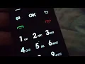 AT T Cingular Flex 2 Ringtones