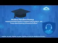 Mumbai MuleSoft Meetup MuleSoft Training Day 4 - API Proxy Auto Discovery Security Policies