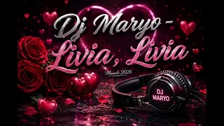 Descarcă Dj Maryo - Livia X Livia MP3 gratuit - Muzica123