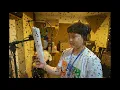 Download Lagu Brian | 32nd English Camp | February 2, 2019