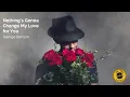 Download Lagu Nothing's Gonna Change My Love for You - George Benson (1985) HQ