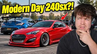 Car Hot Takes People WON’T Admit Are True!