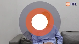 Life At IIFL - Employee edition #1
