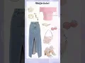 Download Lagu cute jeans skirt outfit ideas#outfitideas #outfit #skirts #college #dailyshorts #shortsfeed #shorts