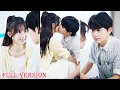 Download Lagu 【ENG SUB】💞She Crush on Him in High School, Never Expected Cold-Face Senior MARRY HER HOME NOW#cdrama