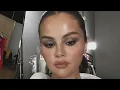 Selena Gomez Reveals Cosmetic Procedures in TikTok Clapback