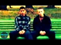 Download Lagu 10 Most Evil Real Life Friendships In History