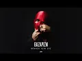 Gazapizm - Yaşatmadın Dünya