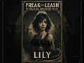Lagu SHVGARA - FREAK ON A LEASH [SWING KORN COVER] 
