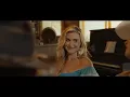 Curb Records Recording Artist HARPER GRACE, If Daddy Says No, is Her First Single at Country Radio