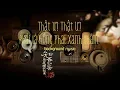 ♫ Playlist ✽ Nhạc nền《Minh Lan truyện》|《The story of Minglan》BGM |《知否知否应是绿肥红瘦》电视剧原声带