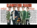Download Lagu KANGEN BAND FULL ALBUM TERBARU 2025 VIRAL TIKTOK | ALBUM HITS KANGEN BAND 2025