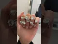 Download Lagu TIFFANY \u0026 CO ENGAGEMENT RINGS @bstyledluxe #tiffanyandco #engagementring #diamondring