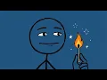 How Did Humans Discover Fire