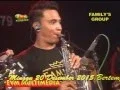 Download Lagu SURAT TERAHIR - ELYN MUNCHEN