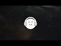 Sam Feldt, JVKE, Anitta - Mi Amor (Letra/Lyrics)