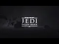 Nightmares - STAR WARS Jedi: Fallen Order Expanded Soundtrack